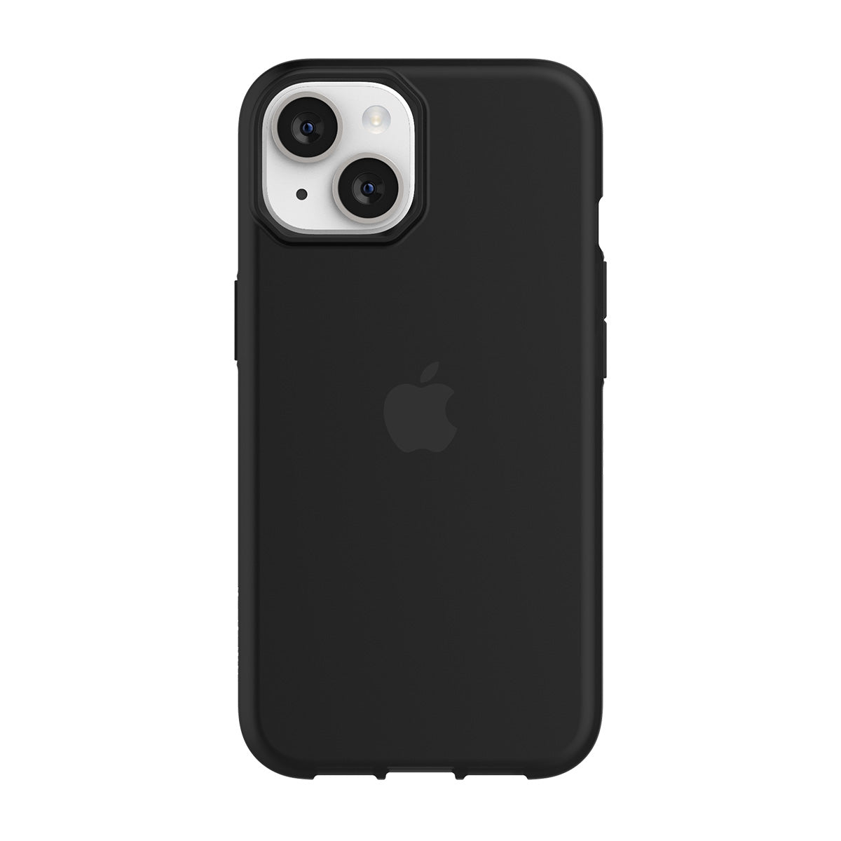 Survivor Clear for iPhone 14 and iPhone 13