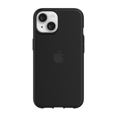 Survivor Clear for iPhone 14 and iPhone 13
