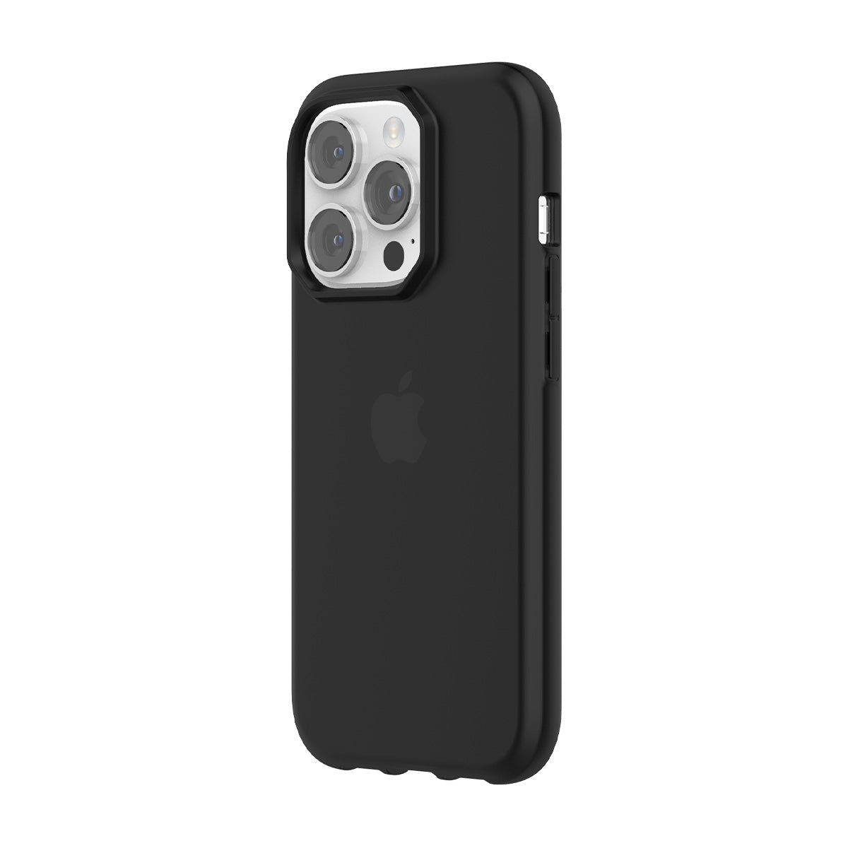 Survivor Clear for iPhone 14 Pro