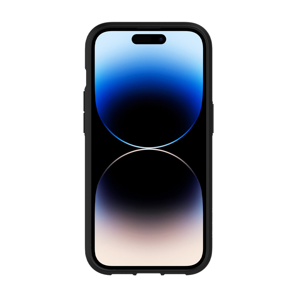 Survivor Clear for iPhone 14 Pro