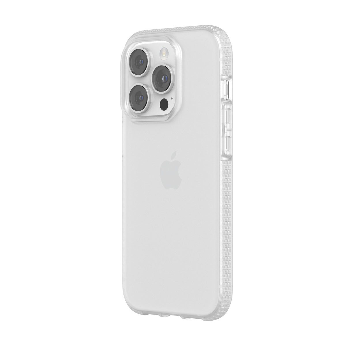 Survivor Clear for iPhone 14 Pro