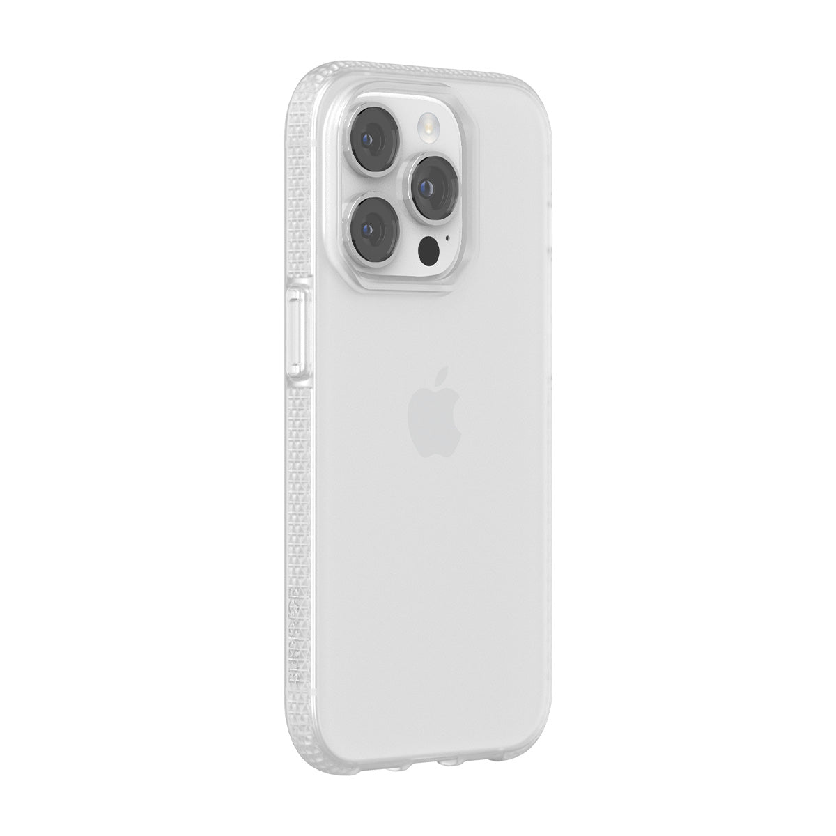 Survivor Clear for iPhone 14 Pro