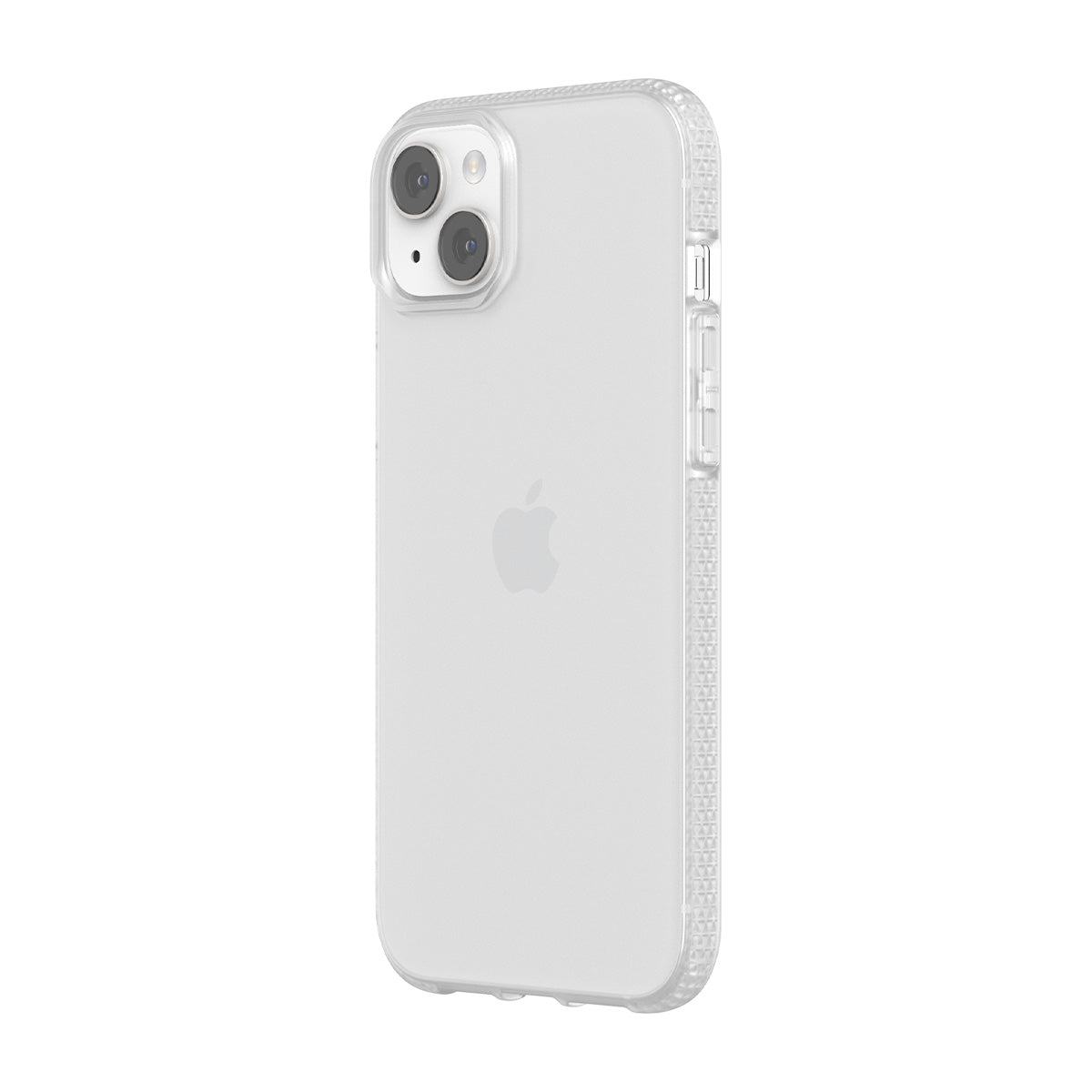 Survivor Clear for iPhone 14 Plus
