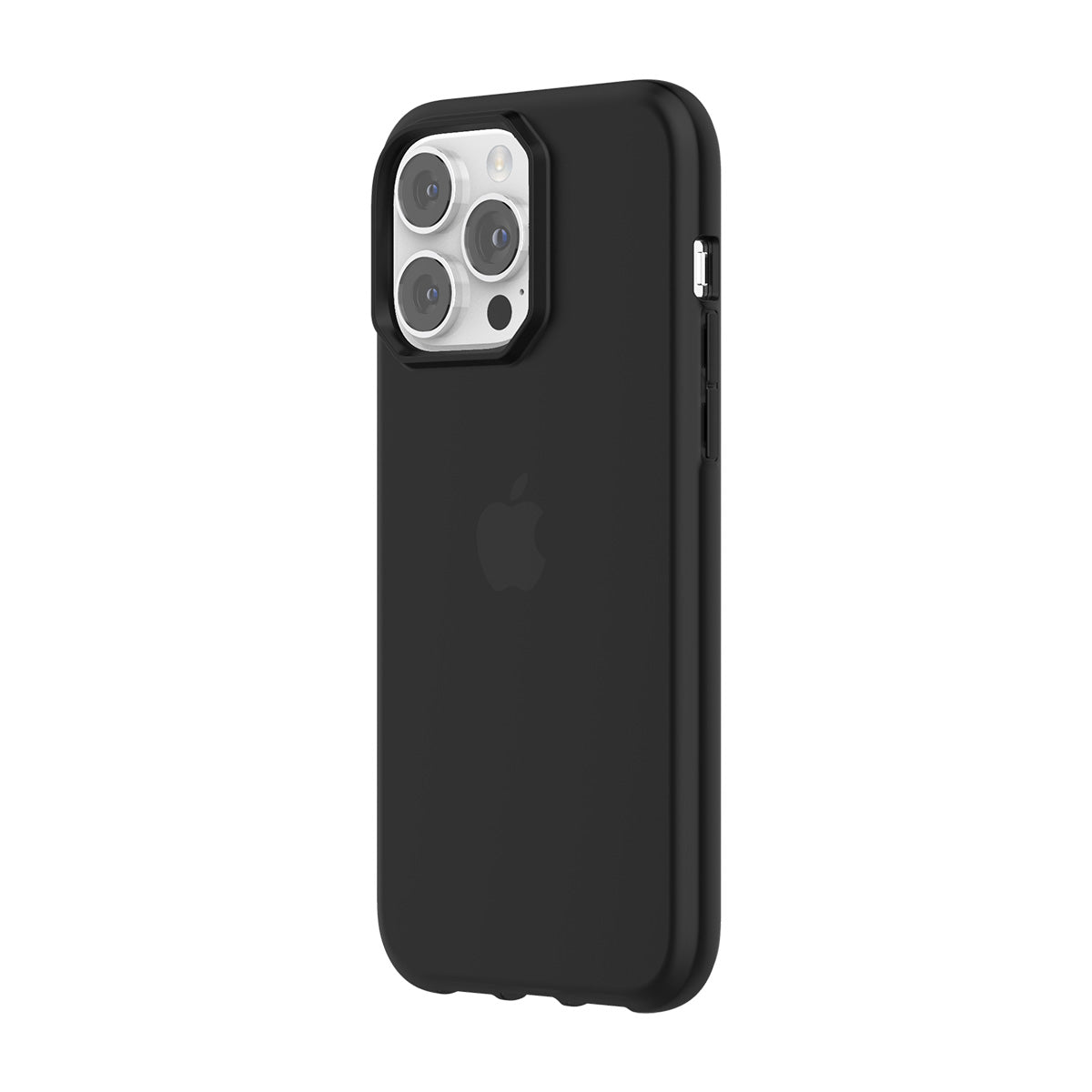 Survivor Clear for iPhone 14 Pro Max