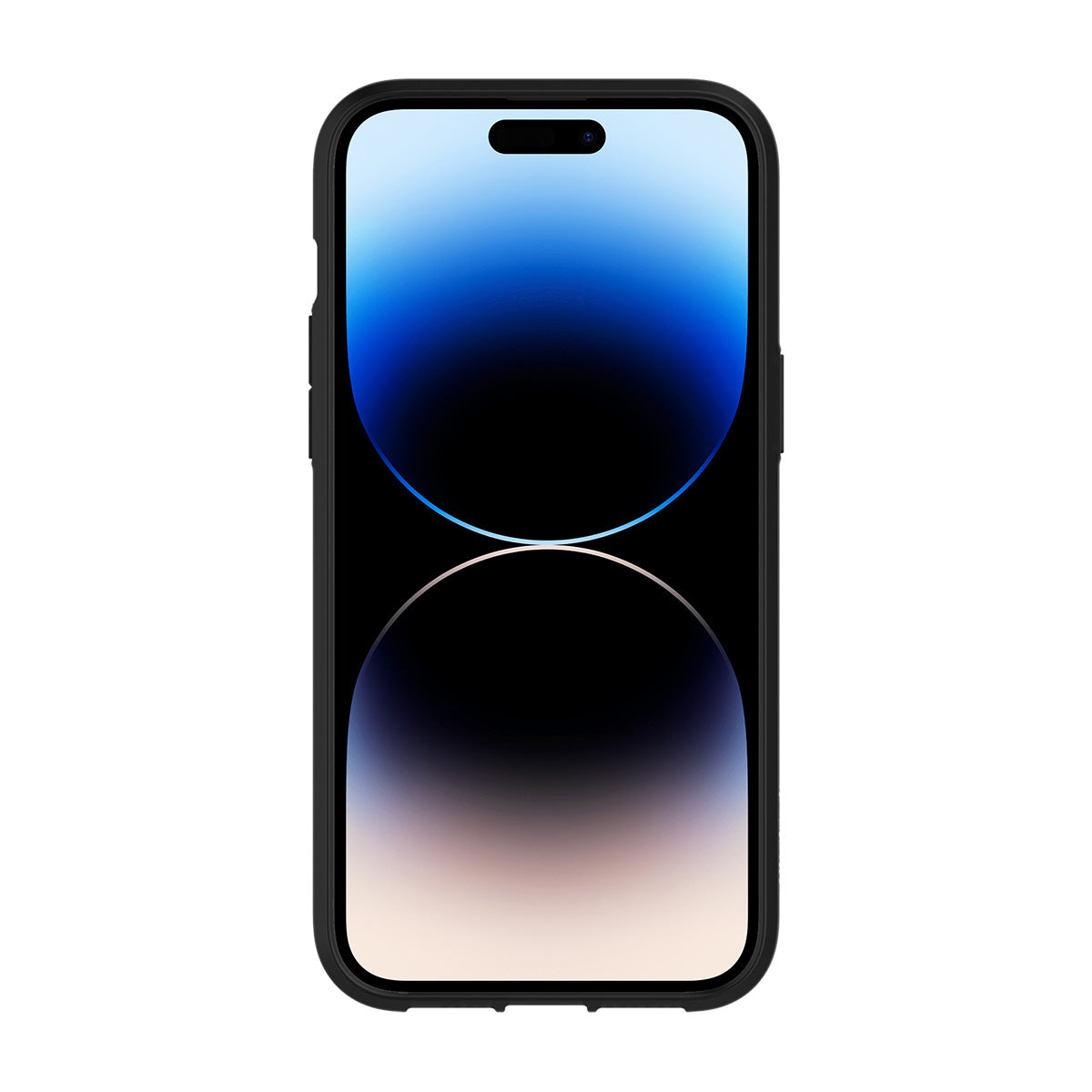 Survivor Clear for iPhone 14 Pro Max