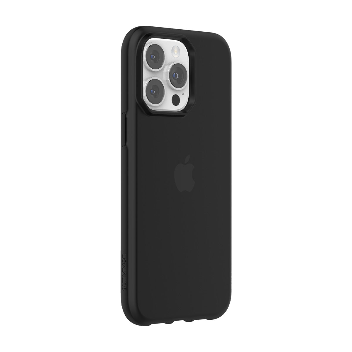 Survivor Clear for iPhone 14 Pro Max