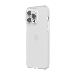 Survivor Clear for iPhone 14 Pro Max