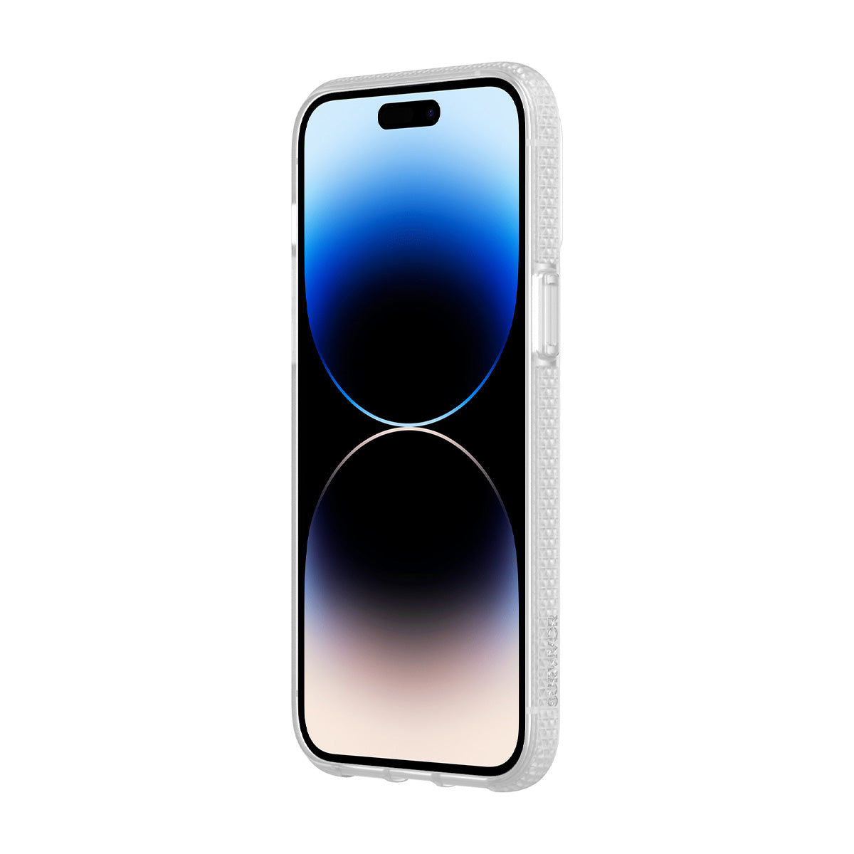 Survivor Clear for iPhone 14 Pro Max