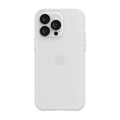 Survivor Clear for iPhone 14 Pro Max