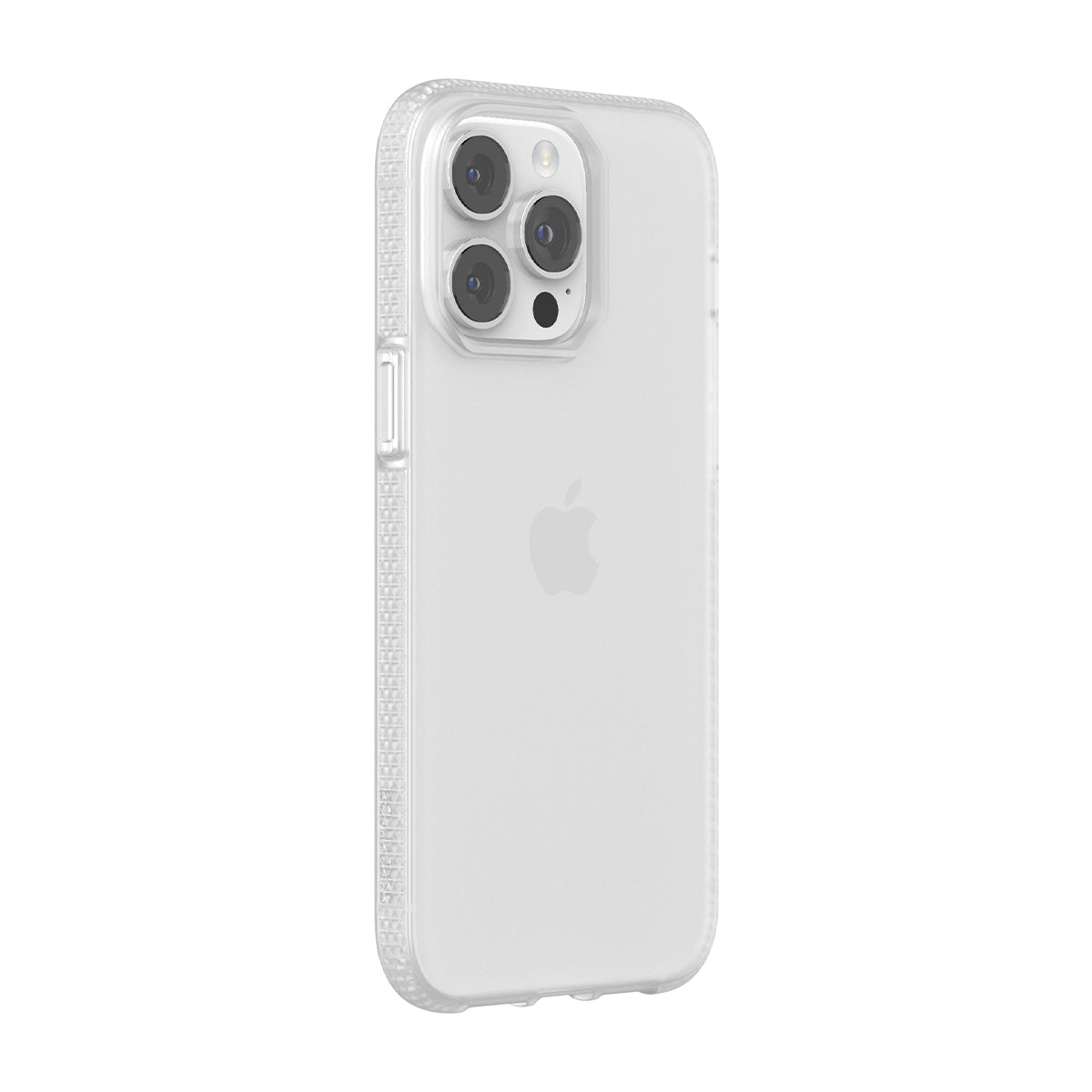Survivor Clear for iPhone 14 Pro Max