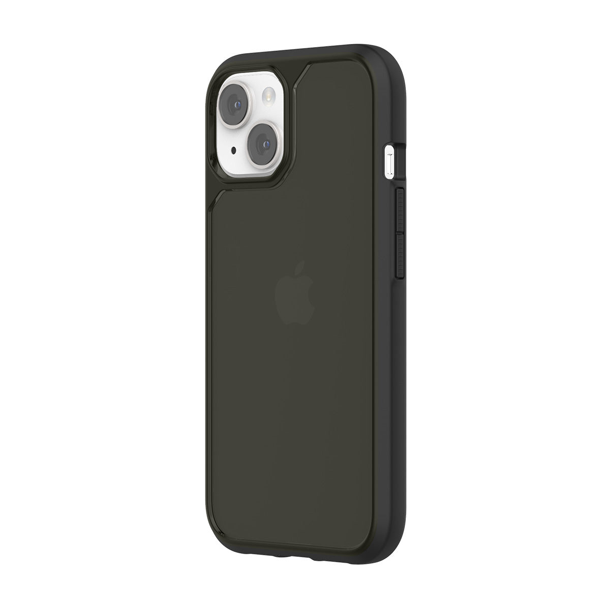 Survivor Strong for iPhone 14 and iPhone 13