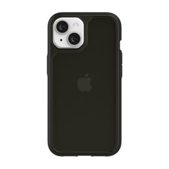 Survivor Strong for iPhone 14 and iPhone 13