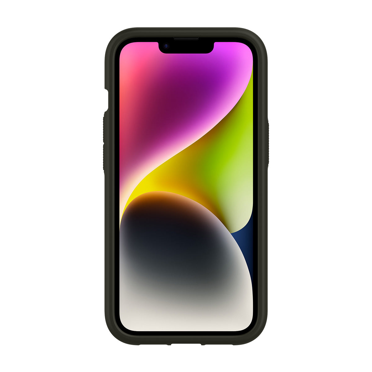 Survivor Strong for iPhone 14 and iPhone 13