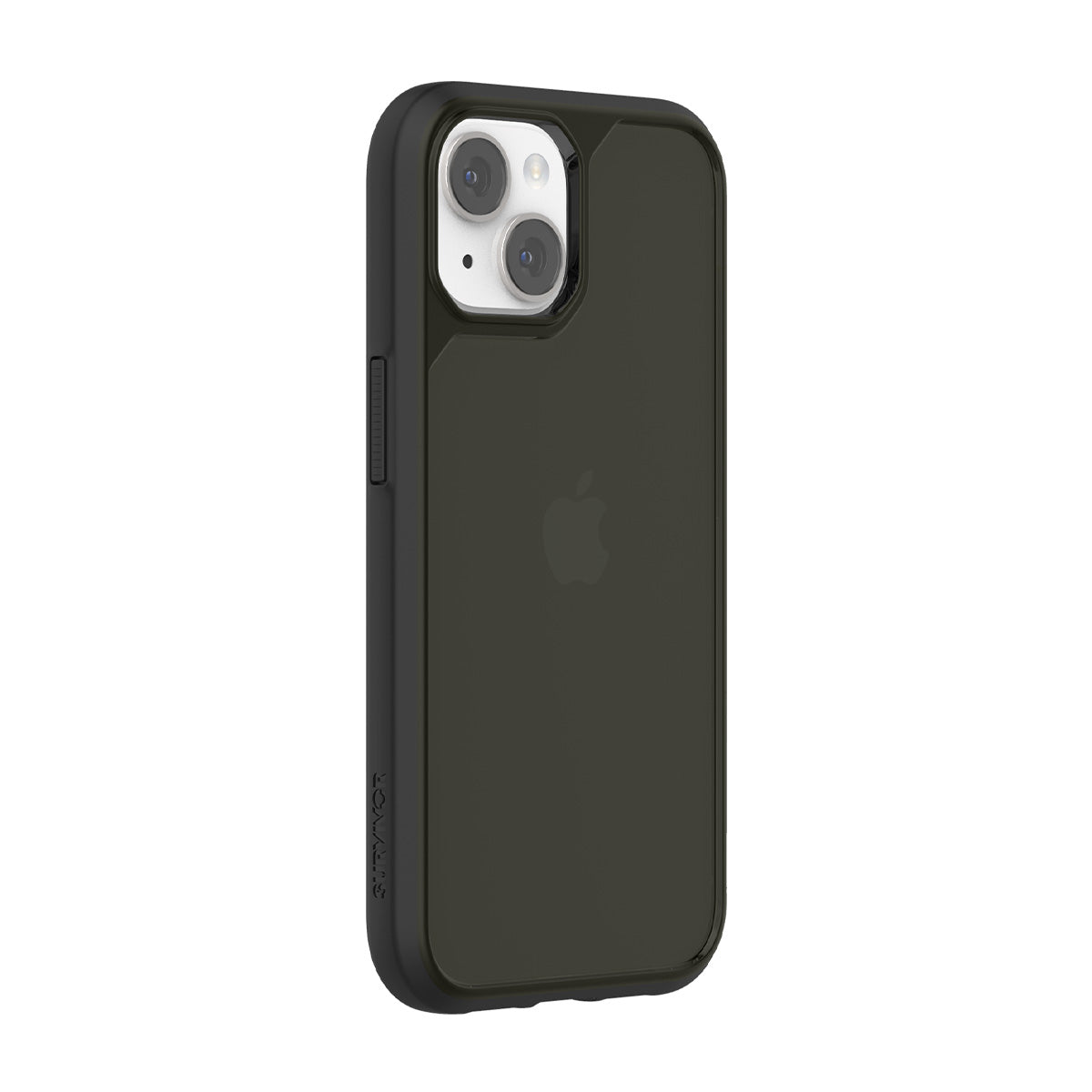 Survivor Strong for iPhone 14 and iPhone 13