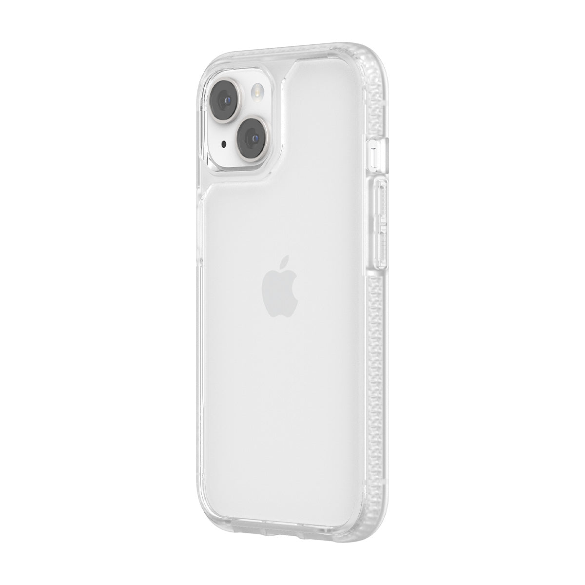 Survivor Strong for iPhone 14 and iPhone 13
