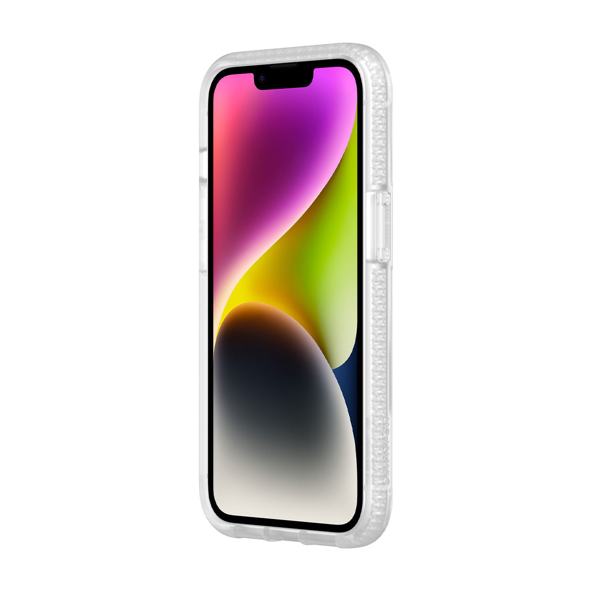 Survivor Strong for iPhone 14 and iPhone 13