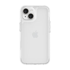 Survivor Strong for iPhone 14 and iPhone 13