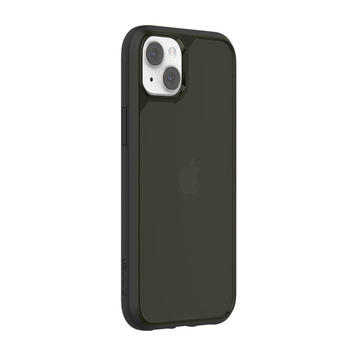 Survivor Strong for iPhone 14 Plus
