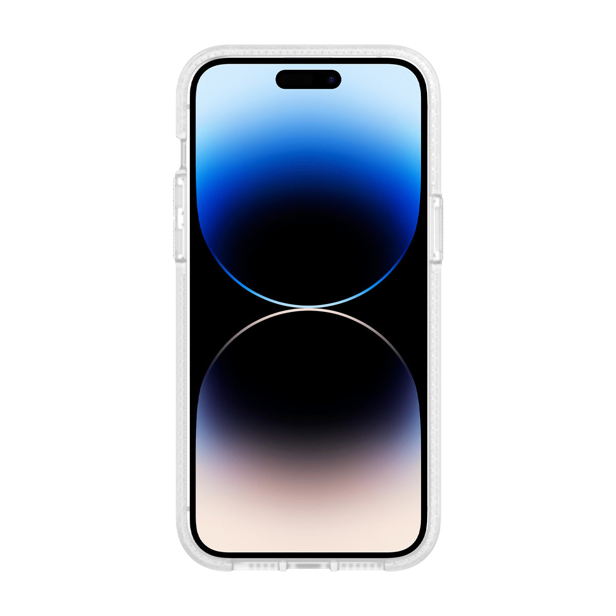 Survivor Strong for iPhone 14 Pro Max