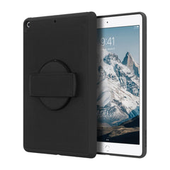 Survivor AirStrap 360 for iPad 10.2-inch (8th &  7th generation)