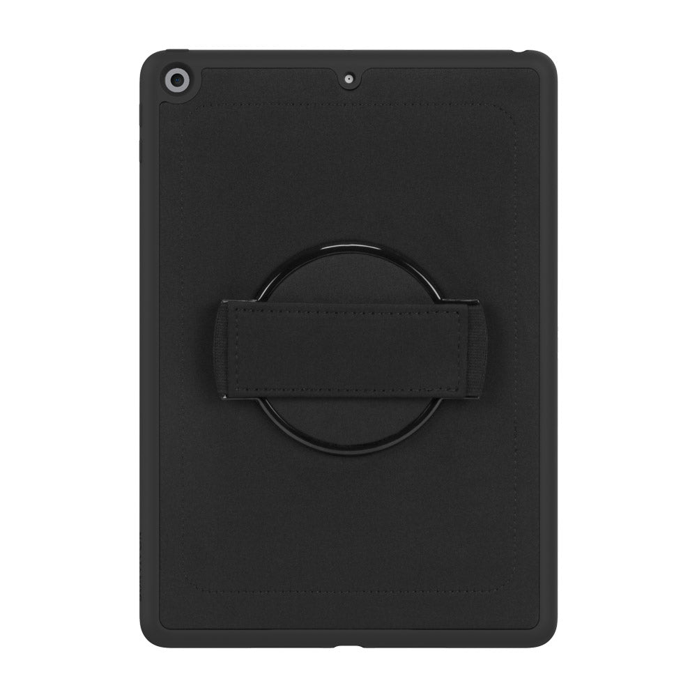 Survivor AirStrap 360 for iPad 10.2-inch (8th &  7th generation)