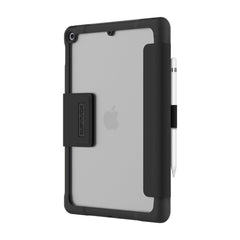 Survivor Tactical for iPad 10.2-inch (8th &  7th generation)