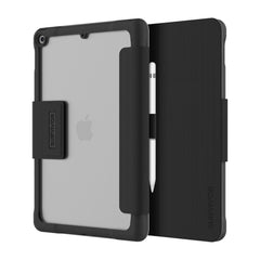 Survivor Tactical for iPad 10.2-inch (8th &  7th generation)