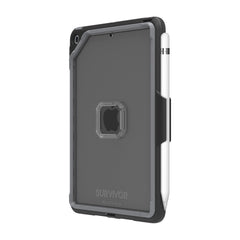 Survivor Endurance for iPad mini (2019)