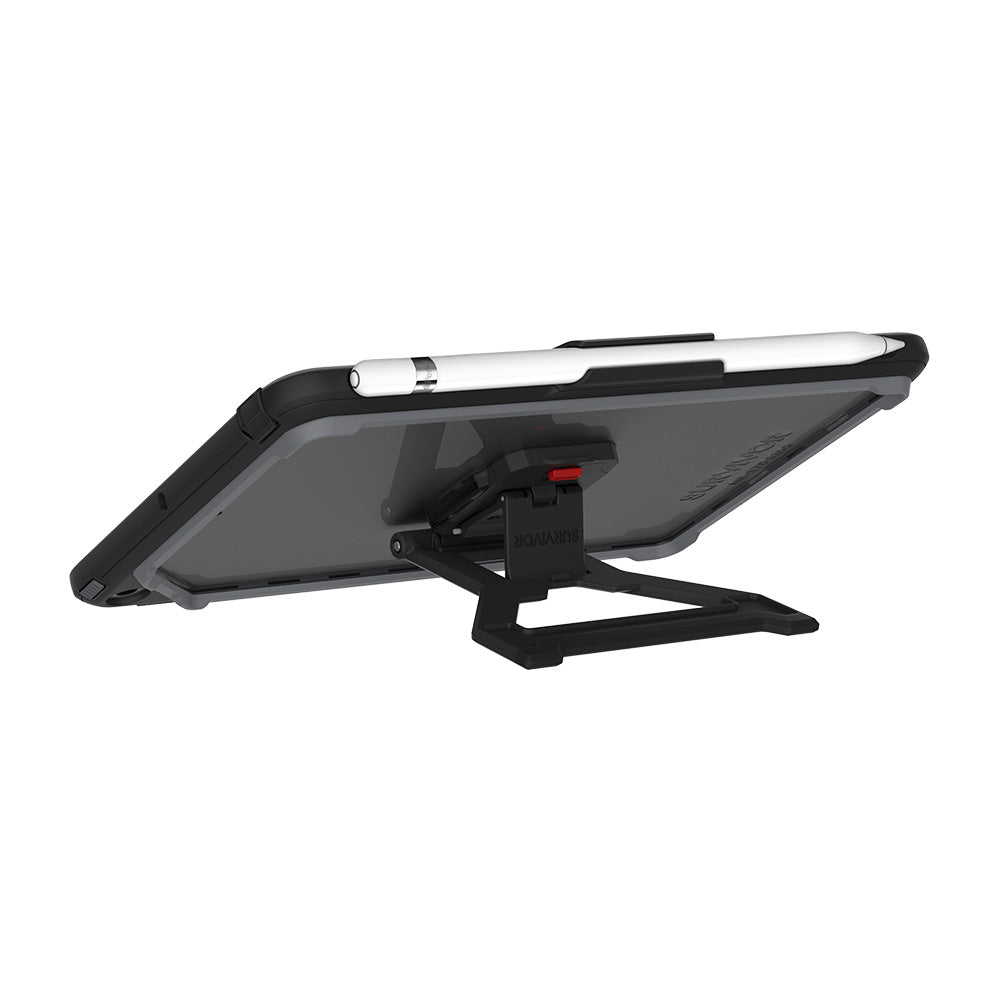 Survivor Endurance for iPad mini (2019)
