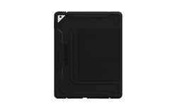 Survivor Rugged Folio for iPad 10.2-inch (9th, 8th & 7th generation)