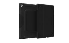 Survivor Rugged Folio for iPad 10.2-inch (9th, 8th & 7th generation)