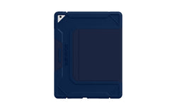 Survivor Rugged Folio for iPad 10.2-inch (9th, 8th & 7th generation)