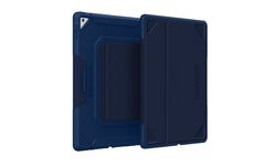 Survivor Rugged Folio for iPad 10.2-inch (9th, 8th & 7th generation)