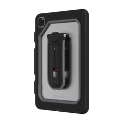 Survivor Endurance for iPad Pro 11-inch (3rd generation)