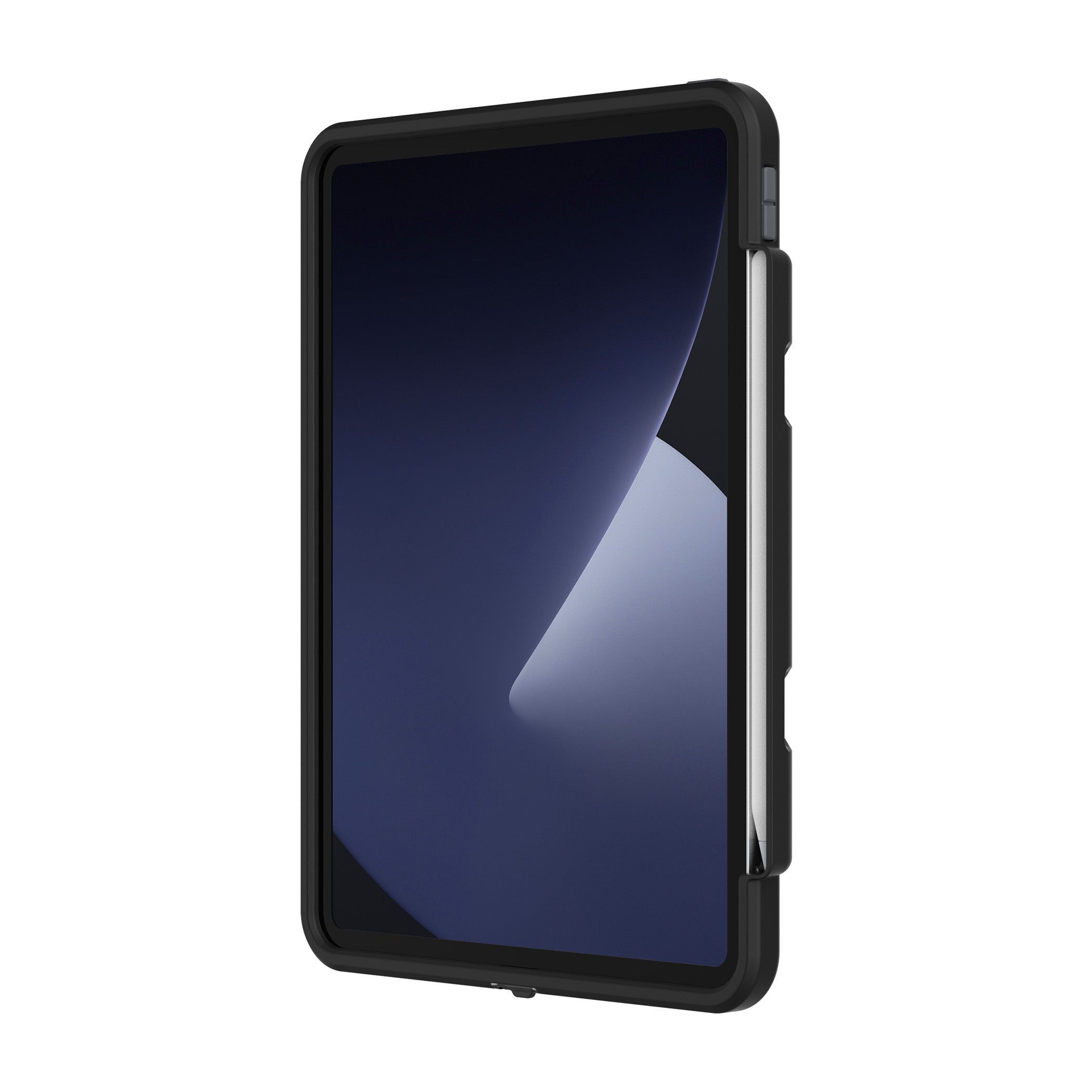 Survivor Endurance for iPad Pro 11-inch (3rd generation)