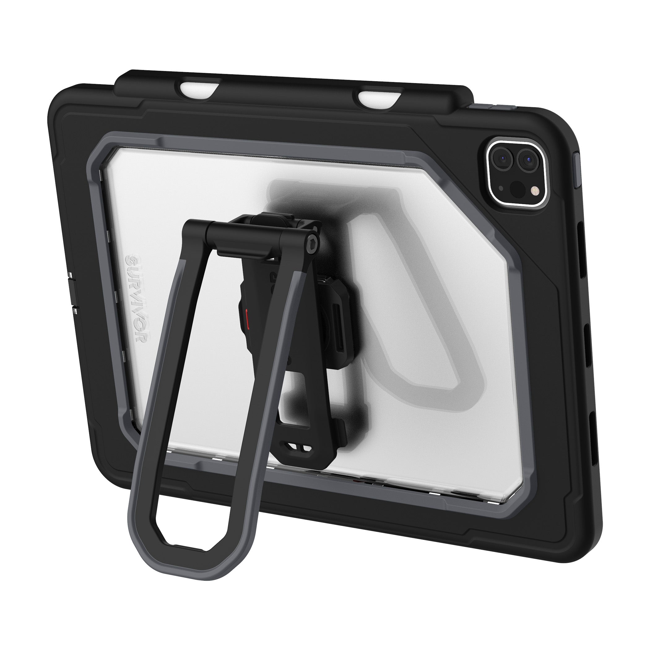 Survivor Endurance for iPad Pro 11-inch (3rd generation)