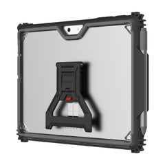 Survivor Strong for Microsoft Surface Go 3 / Microsoft Surface Go 2 / Microsoft Surface Go