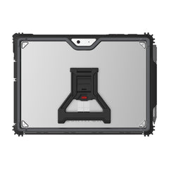 Survivor Strong for Microsoft Surface Go 3 / Microsoft Surface Go 2 / Microsoft Surface Go