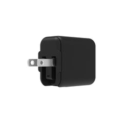 PowerBlock USB-C PD 20W Wall Charger (North America)