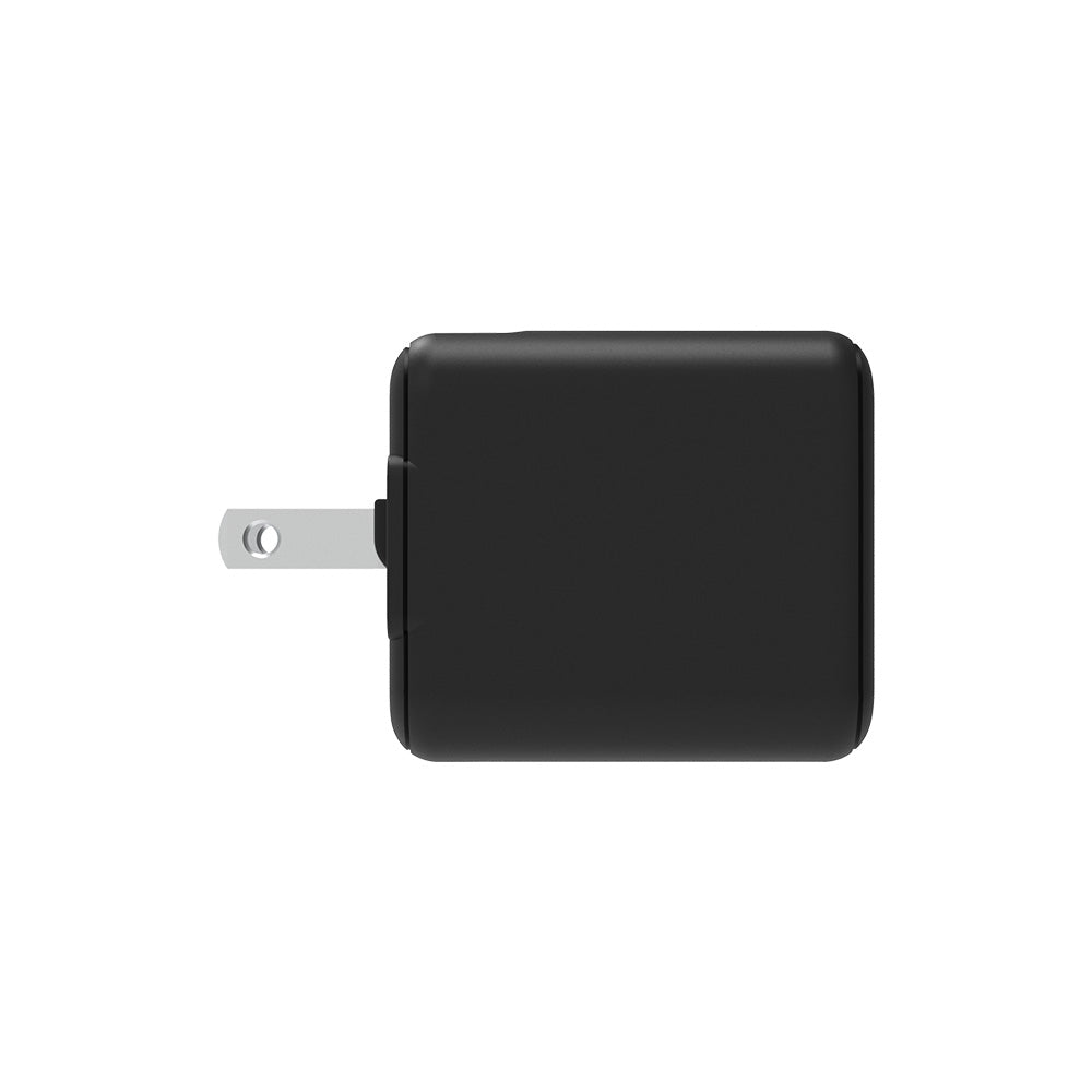 PowerBlock USB-C PD 20W Wall Charger (North America)