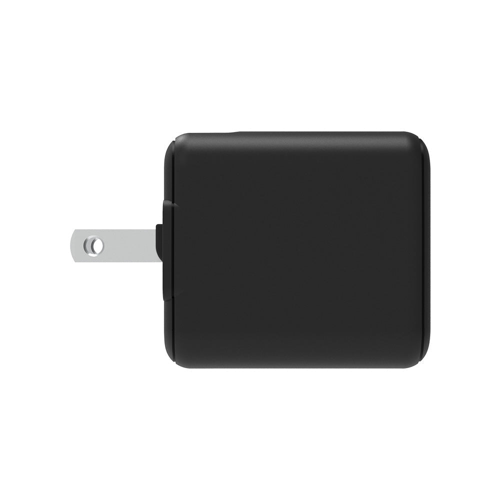 PowerBlock USB-C PD 20W Wall Charger (North America)