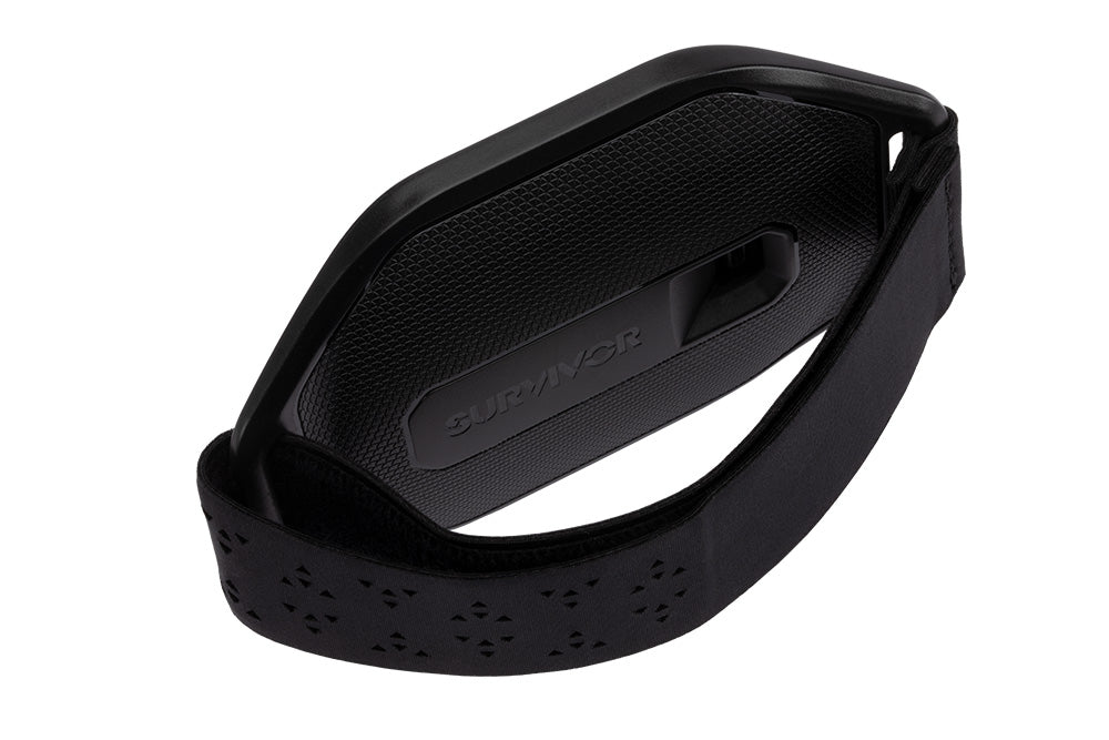 Survivor Handstrap