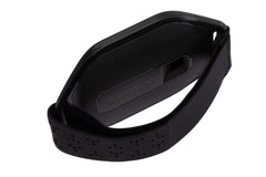 Survivor Handstrap