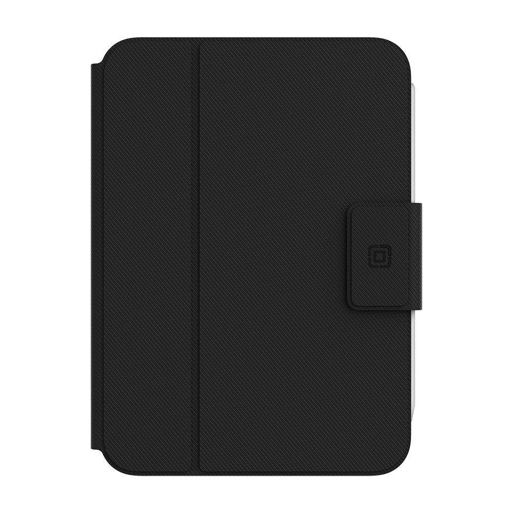 SureView for iPad mini (6th Generation)