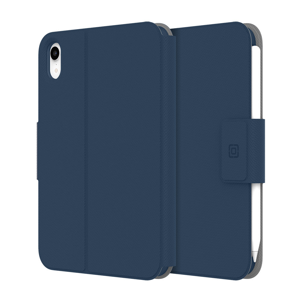 SureView for iPad mini (6th Generation)