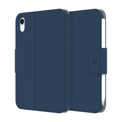 SureView for iPad mini (6th Generation)