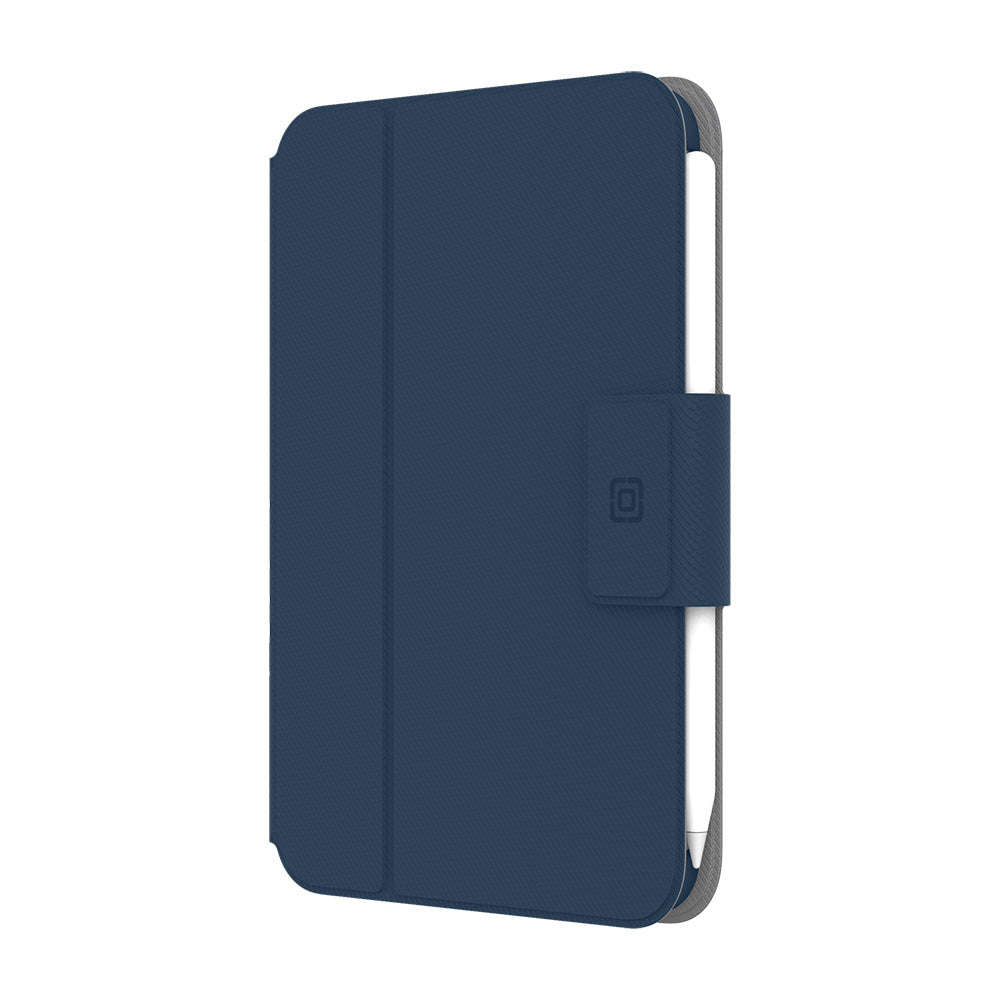 SureView for iPad mini (6th Generation)