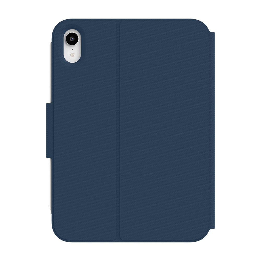 SureView for iPad mini (6th Generation)