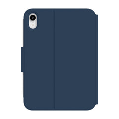 SureView for iPad mini (6th Generation)