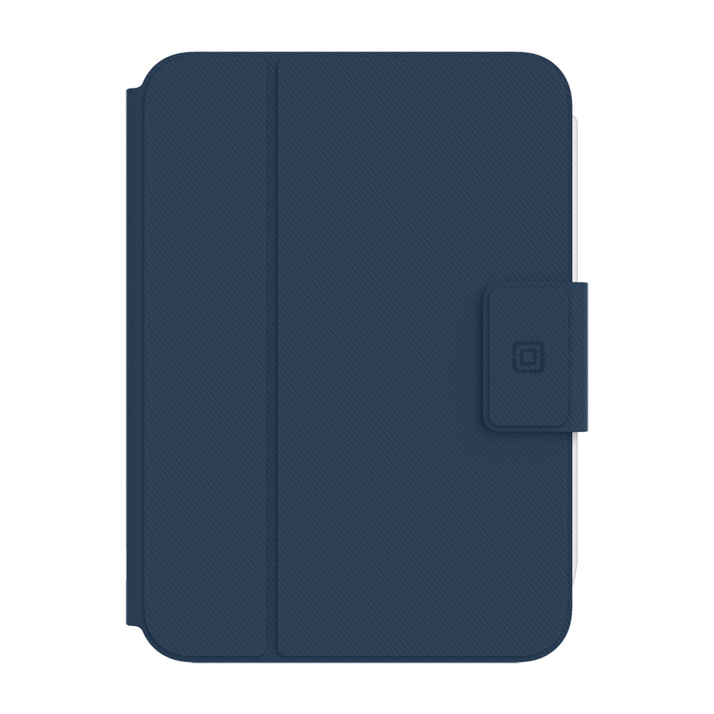SureView for iPad mini (6th Generation)
